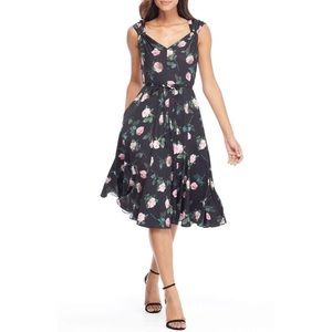 Gal Meets Glam Sadie Dress size 0